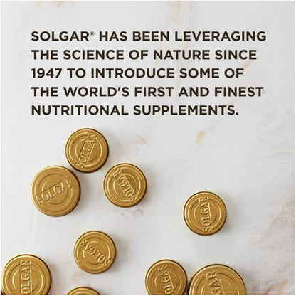Solgar Sfp Milk Thistle Herb Extract 150 Vegetable Capsules