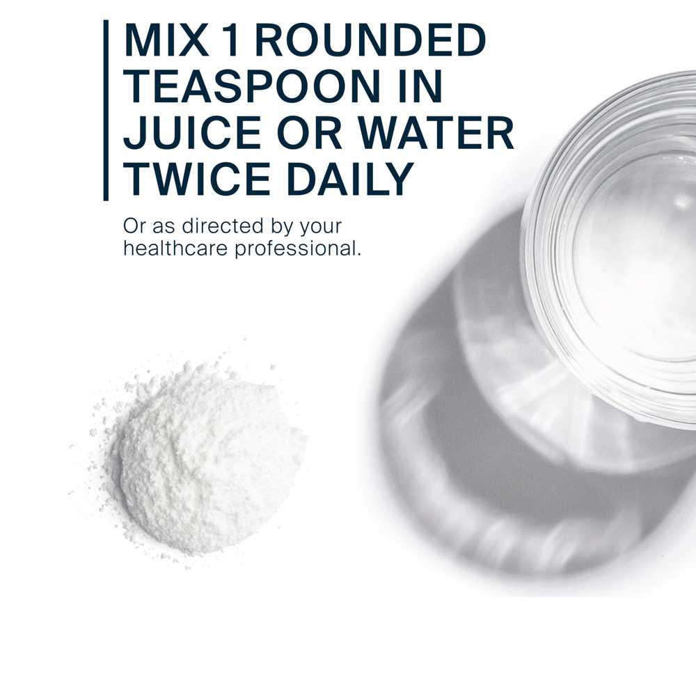 Vital Nutrients Inositol Powder 225g