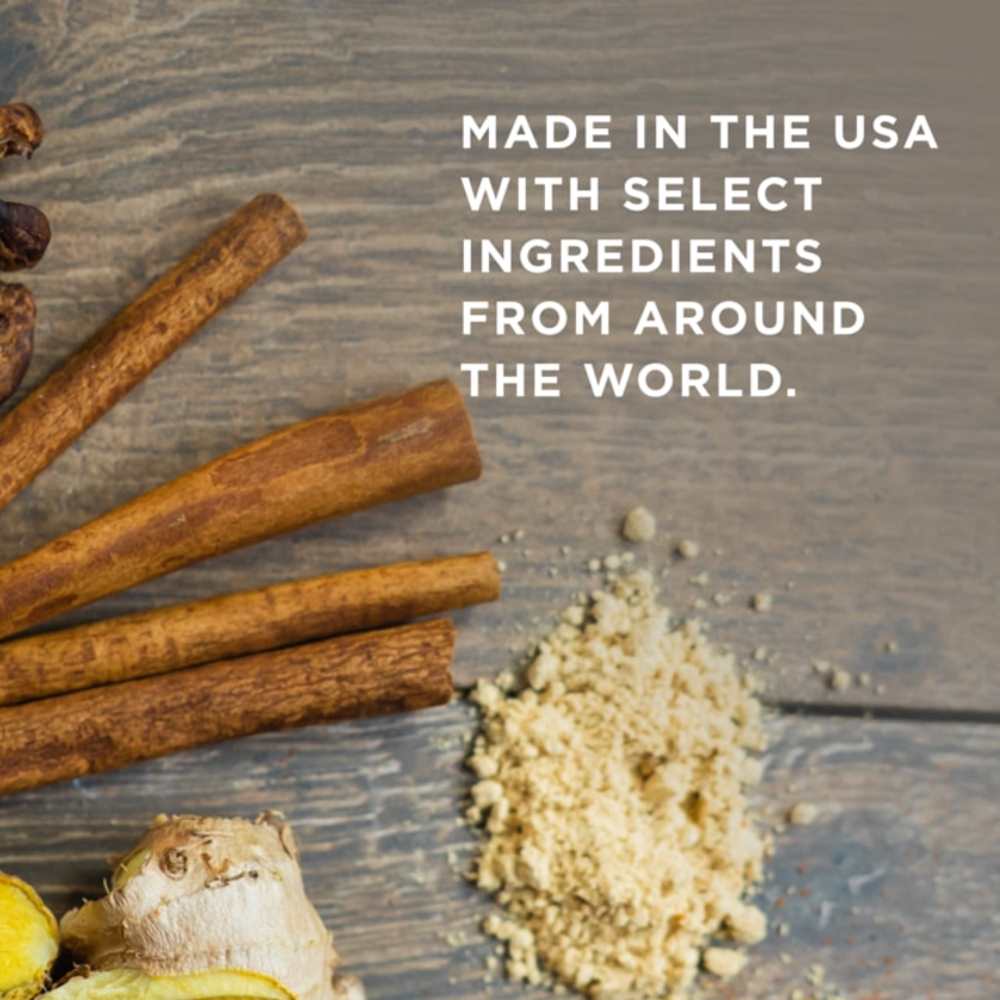 Solgar Zinc Citrate 30 Mg 100 Vegetable Capsules