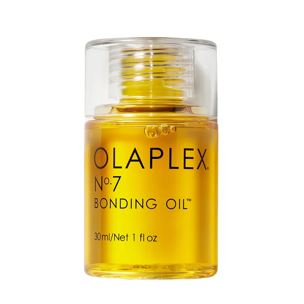 Olaplex No. 7 Bonding Oil 30mg