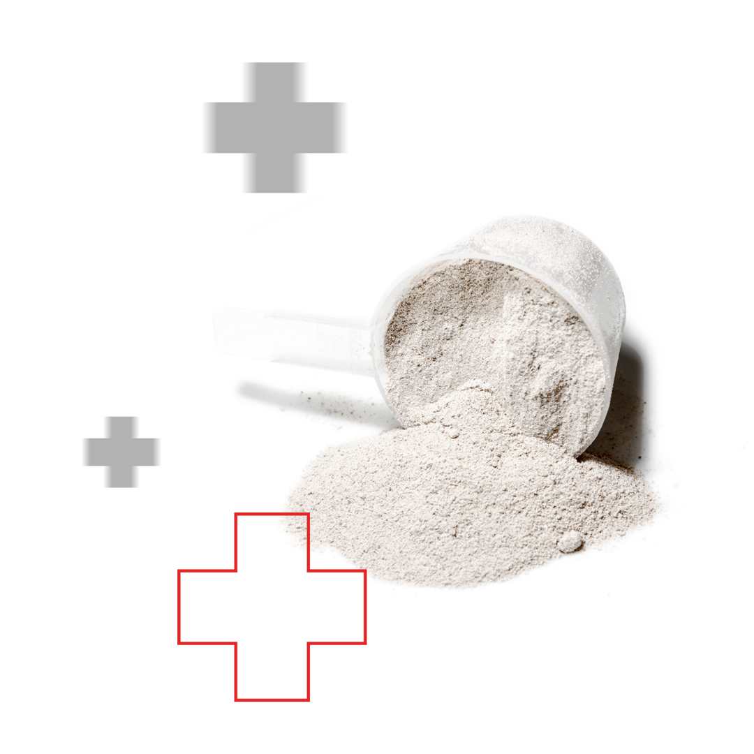 Swiss RX Collagen – High Absorption Formula for Beauty & Mobility