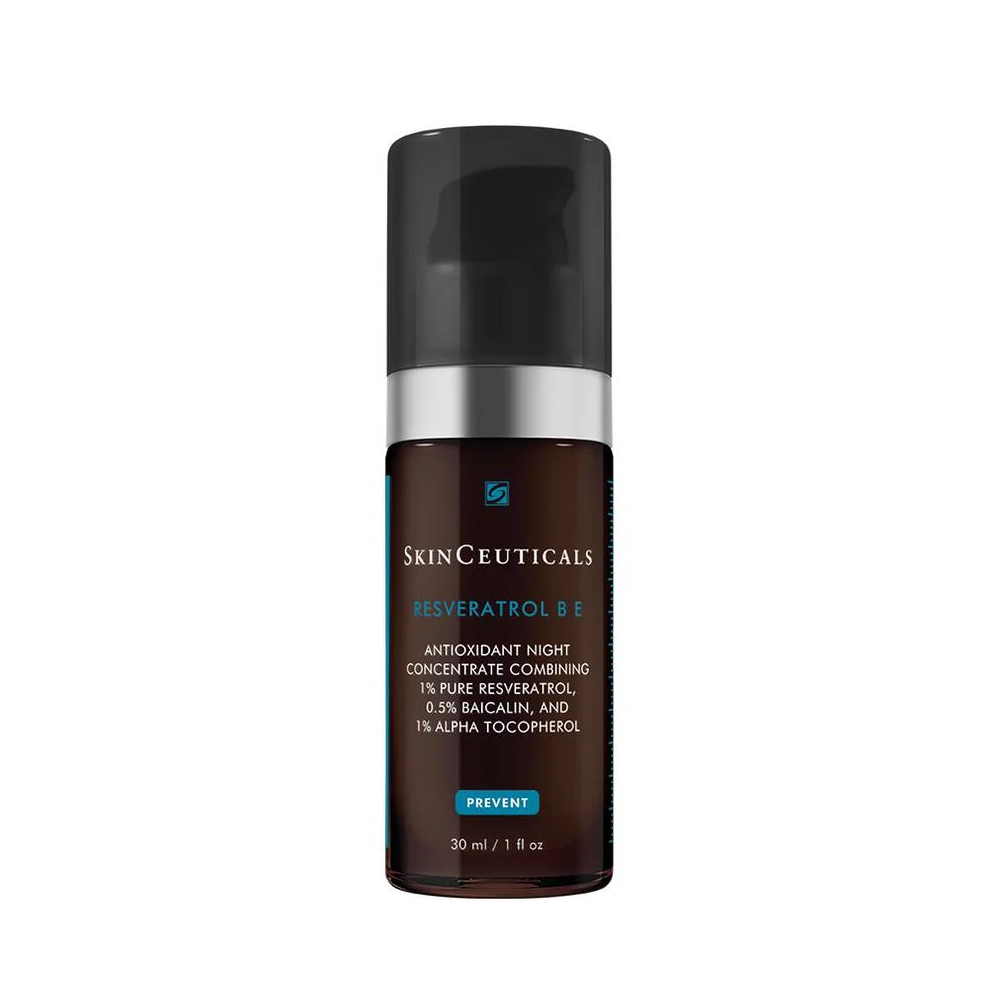 SkinCeuticals Resveratrol B E 30ML