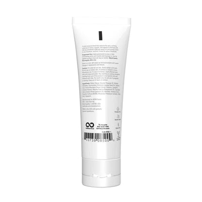 Now Foods Cbd Joint & Muscle Cream (113 G)