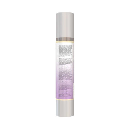 Now Foods Gentle Balance Cream Cleanser – P H-Balanced Botanical Formula – Daily Face Cleanser – 118 G