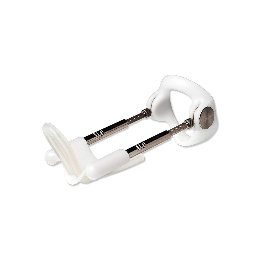 ProExtender Male Penis Enlargement Device Dick Size Strength Penis Extender