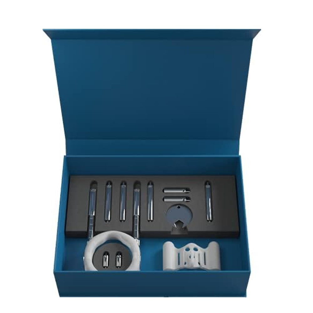 ProExtender Male Penis Enlargement Device Dick Size Strength Penis Extender