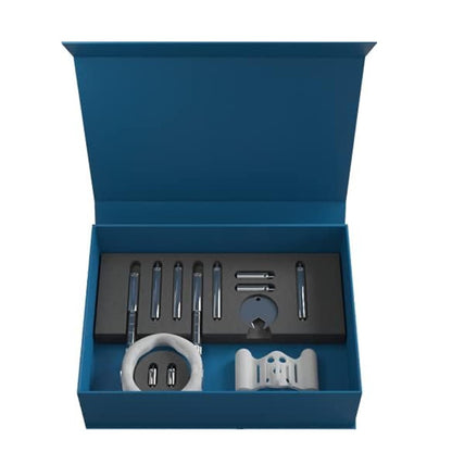 ProExtender Male Penis Enlargement Device Dick Size Strength Penis Extender
