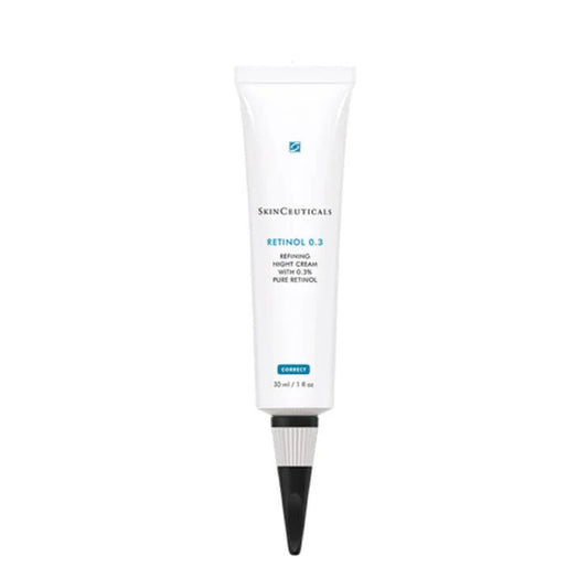 Skin Ceuticals Retinol 0.3 Cream