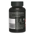 Shilajit Capsules