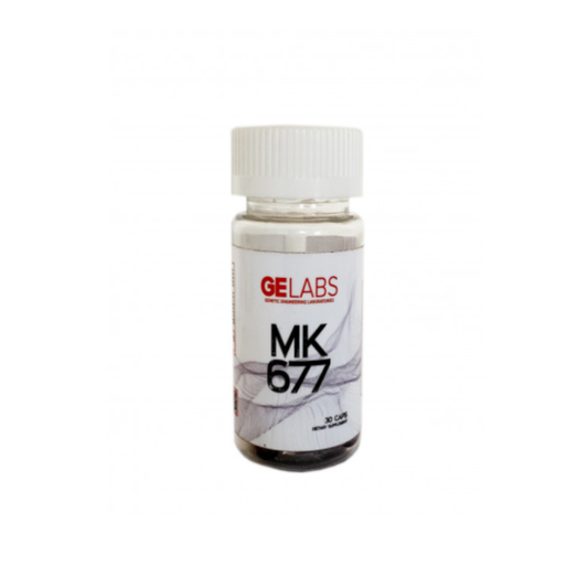 MK-677 30MG