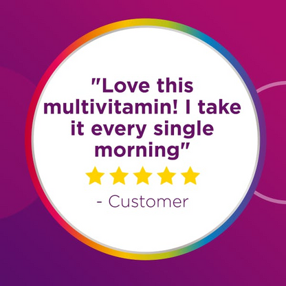 Centrum Women Multivitamin/multimineral Supplement, 120 Tablets – Supports Energy, Immunity, Metabolism & Healthy Appearance