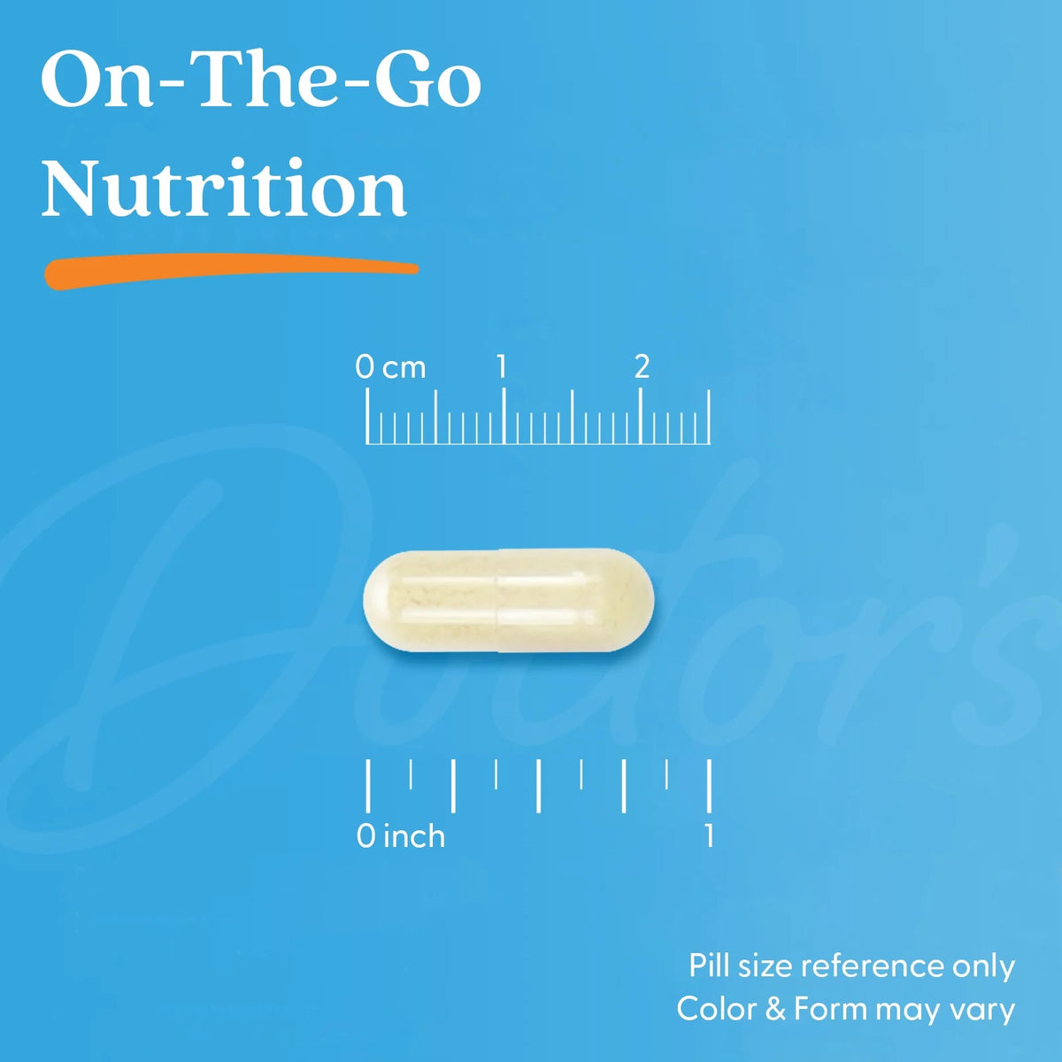 Doctor's Best Digestive Enzymes, 90 Veggie Caps
