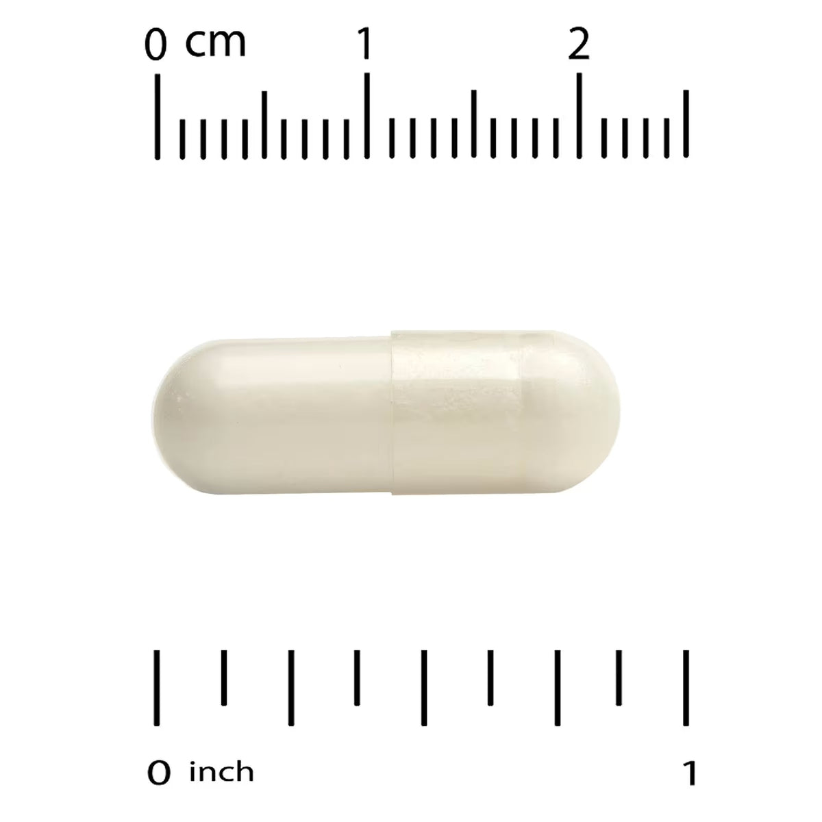 California Gold Nutrition, Zinc Picolinate, 50 Mg, 120 Veggie Capsules