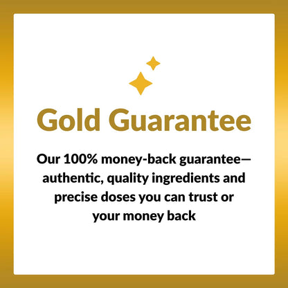 California Gold Nutrition, Zinc Picolinate, 50 Mg, 120 Veggie Capsules