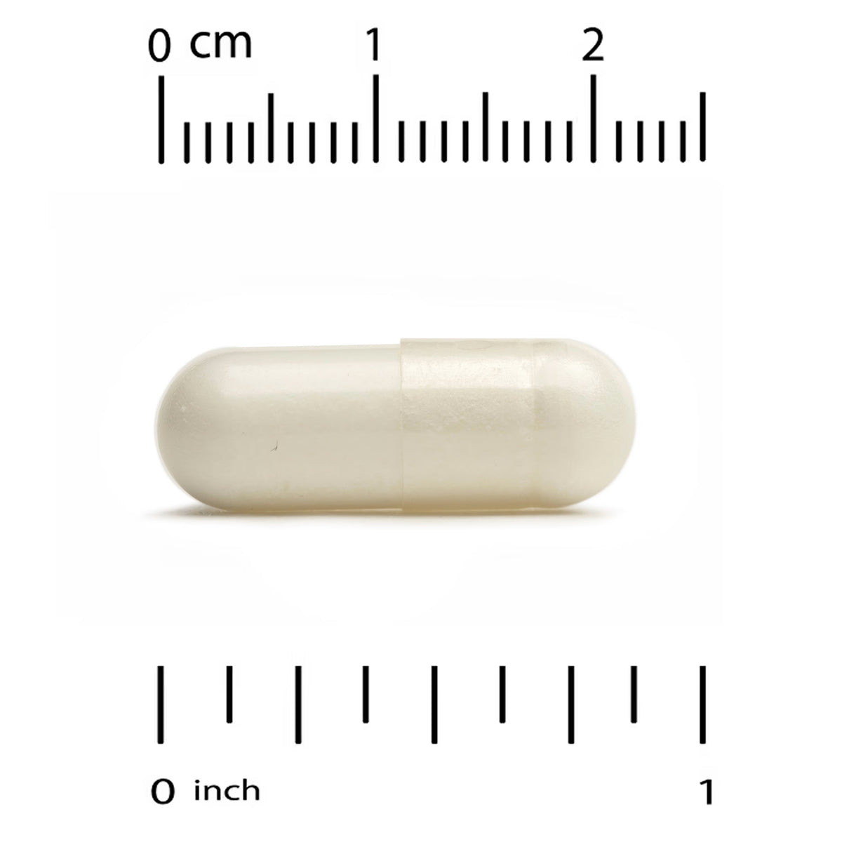California Gold Nutrition L-Theanine, Featuring AlphaWave, 100 mg, 30 Caps