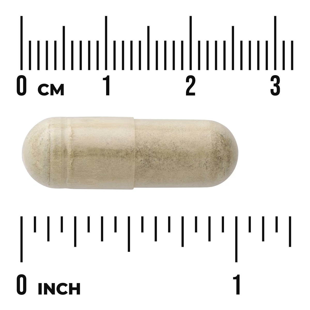 Swanson Olive Leaf Extract 60 caps