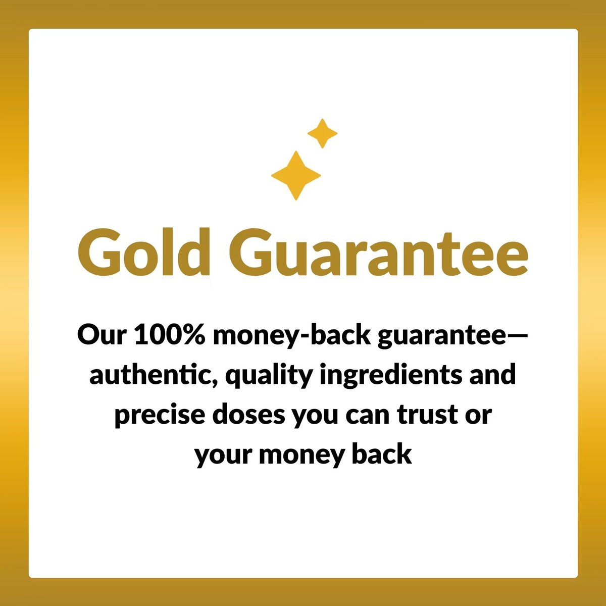 California Gold Nutrition Vitamin K Complex 60 Veggie Capsules