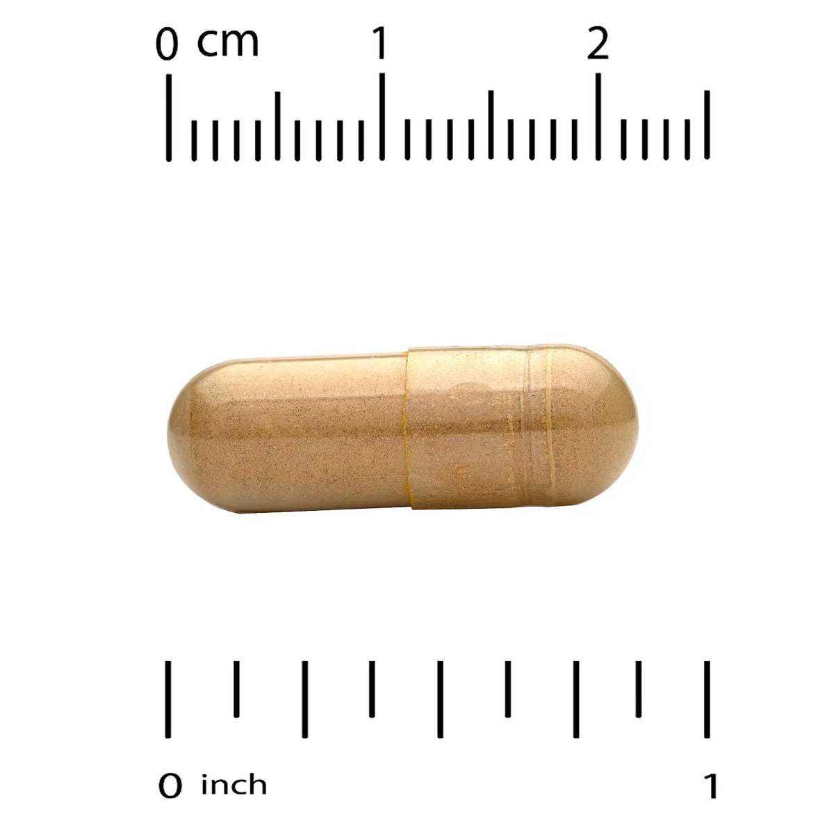 California Gold Nutrition Silymarin Complex 360 caps