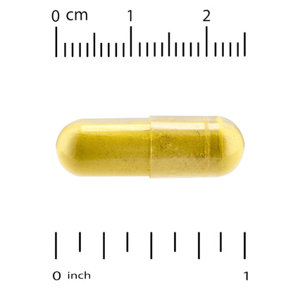 Natural Factors, WellBetX®, Berberine 1000Mg 120 Capsules