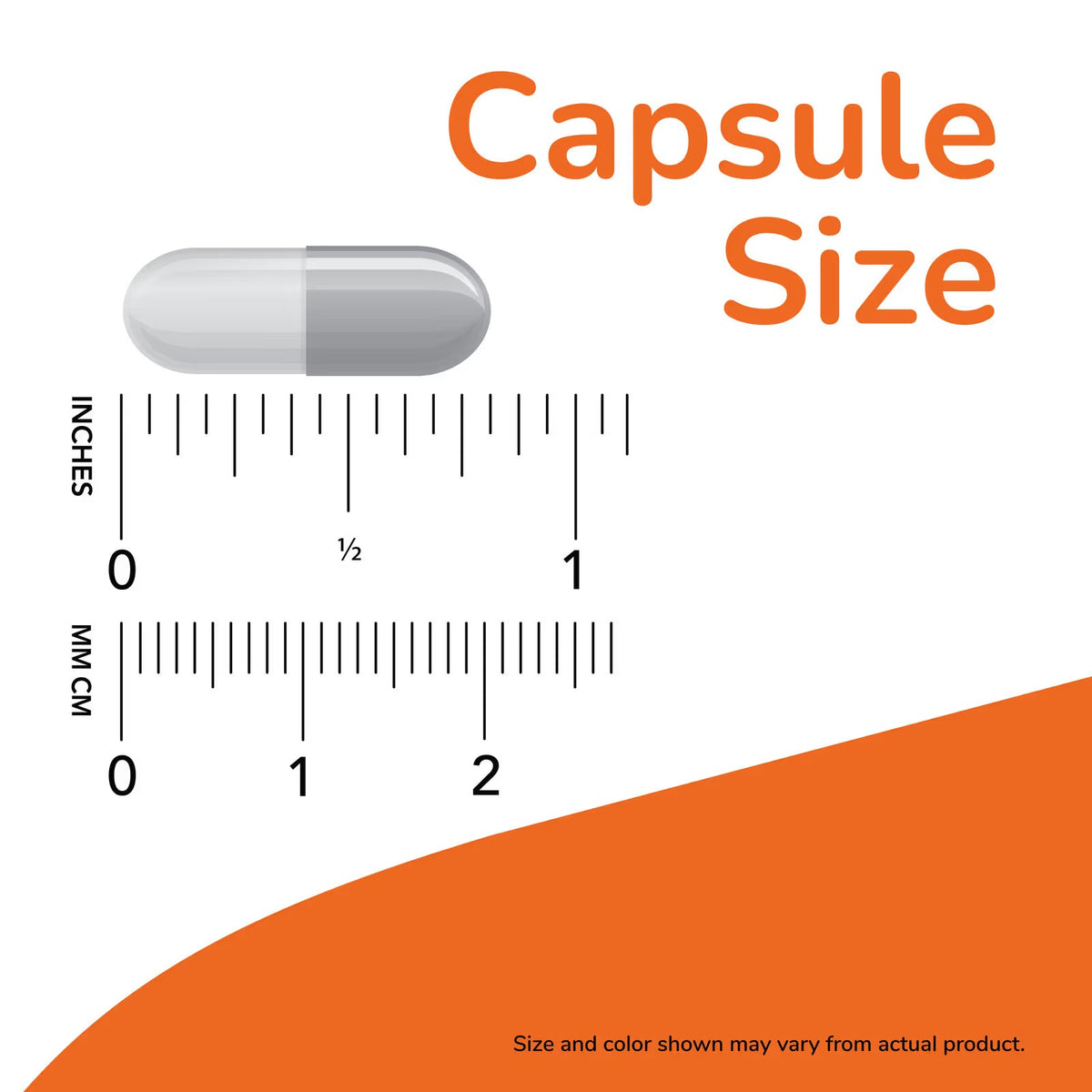 Now Foods Boswellia Extract 250 mg, plus Turmeric Root Extract