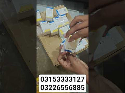 Bifendate Pills 1.5mg for Sgpt