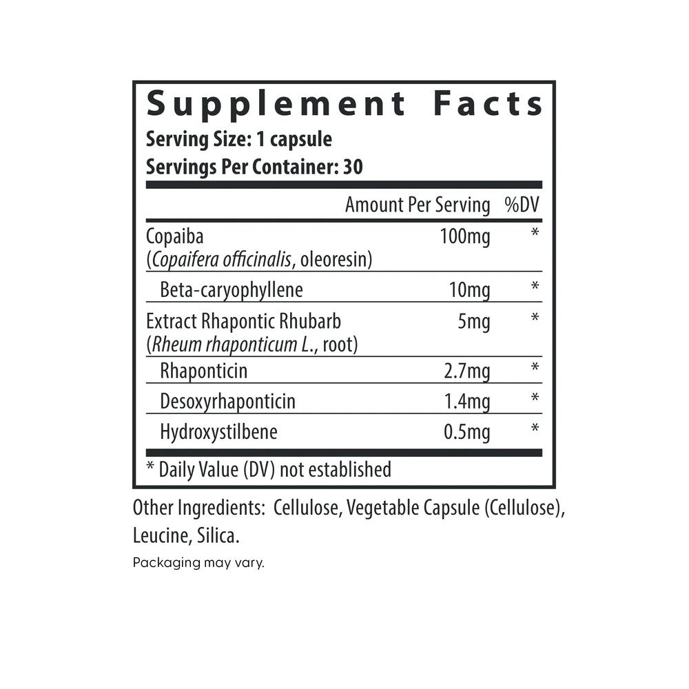 Fairhaven Health Complete Menopause Relief – Supports 13 Major Symptoms Including Hot Flashes &amp; Mood Swings | 30 Capsules, 1-Month Supply